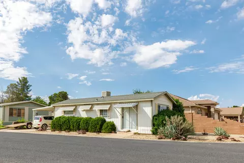 4400 W State St # 113, Hurricane, UT 84737