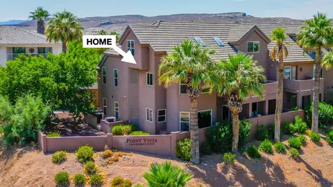1839 W Canyon Vw #204, Saint George, UT 84770