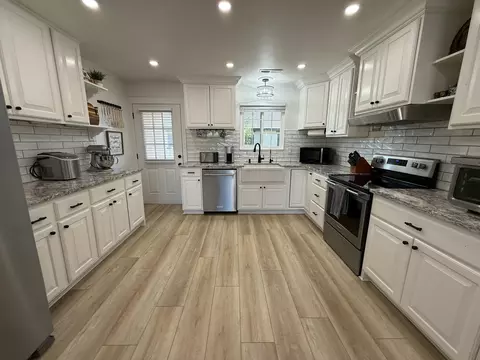 455 S 1100 E #43, Saint George, UT 84790