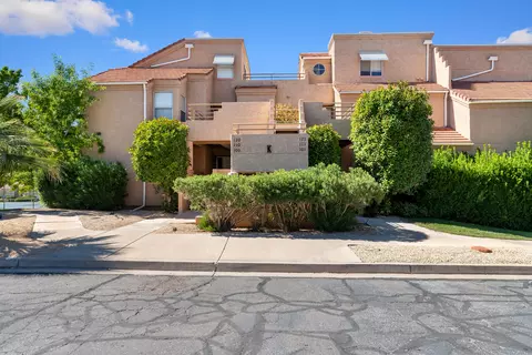 2050 S 1400 E #K-101, Saint George, UT 84790