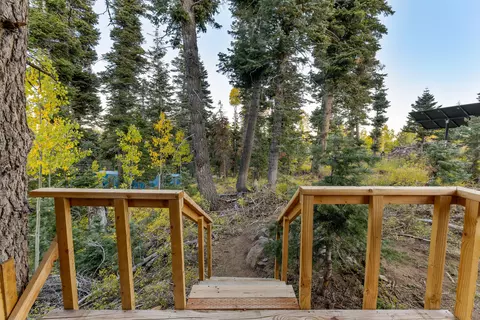 Other - 443 N Tranquility Dr, Virgin, UT 84779 photo 12 of 19