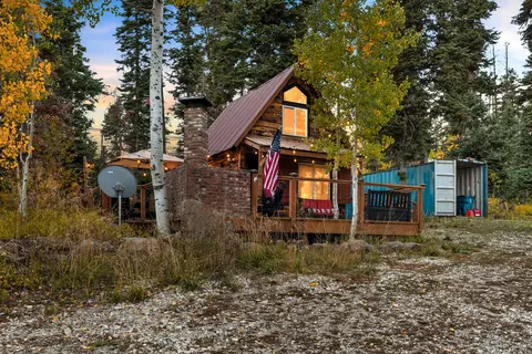 Other - 443 N Tranquility Dr, Virgin, UT 84779 photo 14 of 19