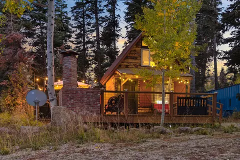 Other - 443 N Tranquility Dr, Virgin, UT 84779 photo 9 of 19