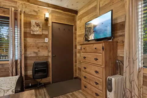 Other - 443 N Tranquility Dr, Virgin, UT 84779 photo 5 of 19
