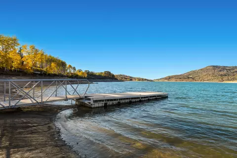 View/Area - 443 N Tranquility Dr, Virgin, UT 84779 photo 6 of 9