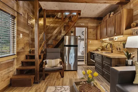 Other - 443 N Tranquility Dr, Virgin, UT 84779 photo 6 of 19