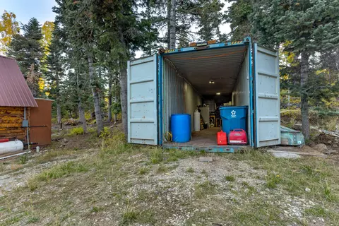 Other - 443 N Tranquility Dr, Virgin, UT 84779 photo 15 of 19