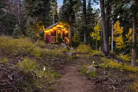 Other - 443 N Tranquility Dr, Virgin, UT 84779 photo 11 of 19