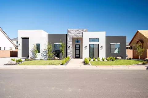 3125 E 2220 S, Saint George, UT 84790