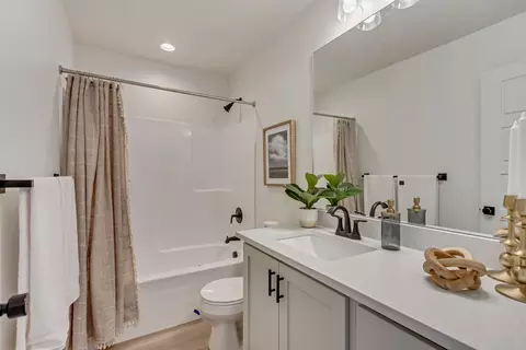 3714 N Daffodil Dr #420, Eagle Mountain, UT 84005 photo 18