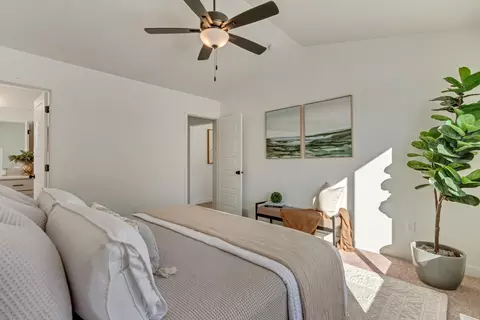 3714 N Daffodil Dr #420, Eagle Mountain, UT 84005 photo 11