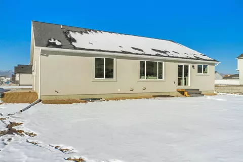 3714 N Daffodil Dr #420, Eagle Mountain, UT 84005 photo 22