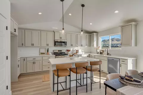 3714 N Daffodil Dr #420, Eagle Mountain, UT 84005 photo 15