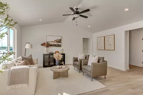 3714 N Daffodil Dr #420, Eagle Mountain, UT 84005 photo 7