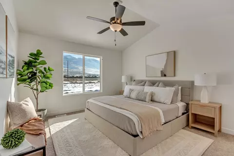 3714 N Daffodil Dr #420, Eagle Mountain, UT 84005 photo 10