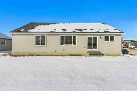 3714 N Daffodil Dr #420, Eagle Mountain, UT 84005 photo 23