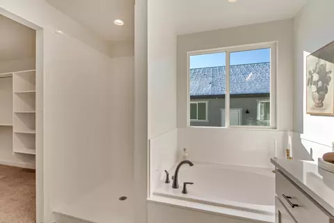 3714 N Daffodil Dr #420, Eagle Mountain, UT 84005 photo 12