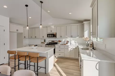 3714 N Daffodil Dr #420, Eagle Mountain, UT 84005 photo 16