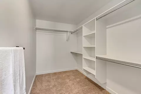 3714 N Daffodil Dr #420, Eagle Mountain, UT 84005 photo 13
