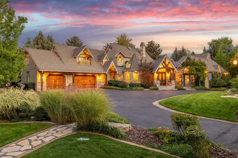 2238 Cottonwood Cove Ln, Salt Lake City, UT 84121