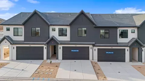 1730 Ripple Rock Dr S # 3164, Washington, UT 84780
