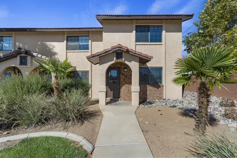 1708 W 1020 N # 146, Saint George, UT 84770