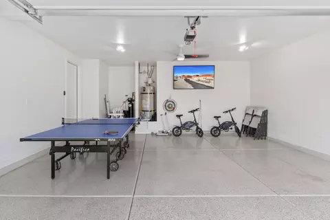 2343 Escondido Dr, Washington, UT 84780 photo 35