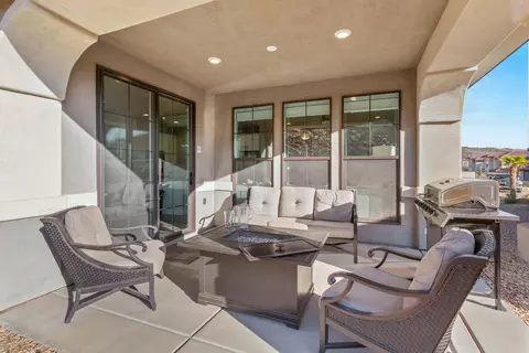 2343 Escondido Dr, Washington, UT 84780 photo 32
