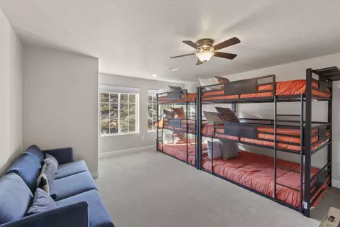 2343 Escondido Dr, Washington, UT 84780 photo 24