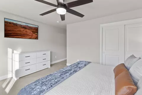 2343 Escondido Dr, Washington, UT 84780 photo 27