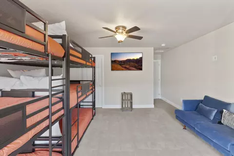 2343 Escondido Dr, Washington, UT 84780 photo 25