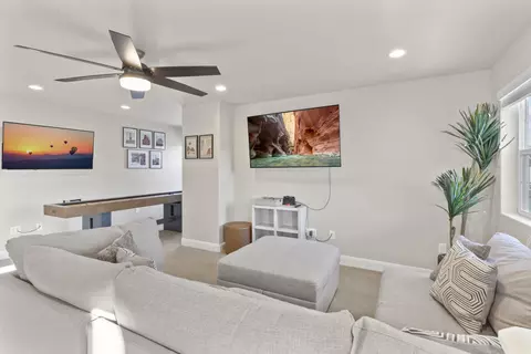 2343 Escondido Dr, Washington, UT 84780 photo 18