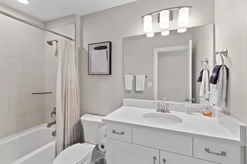 2343 Escondido Dr, Washington, UT 84780 photo 28