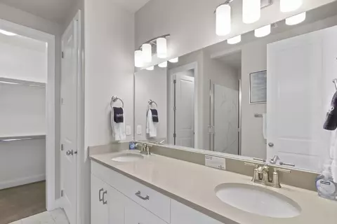 2343 Escondido Dr, Washington, UT 84780 photo 16