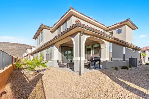 2343 Escondido Dr, Washington, UT 84780 photo 33