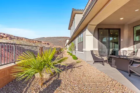 2343 Escondido Dr, Washington, UT 84780 photo 34