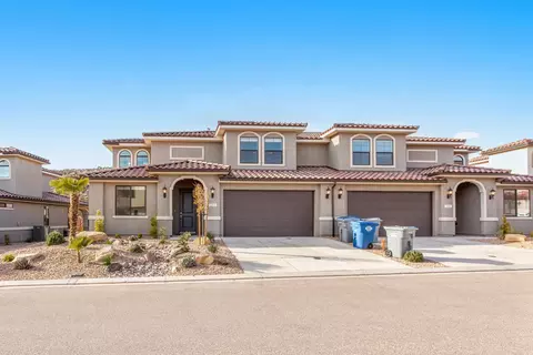 2343 Escondido Dr, Washington, UT 84780 photo 37