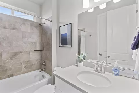 2343 Escondido Dr, Washington, UT 84780 photo 13