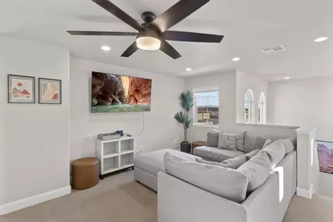2343 Escondido Dr, Washington, UT 84780 photo 19