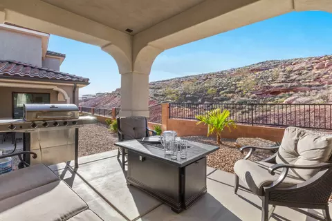 2343 Escondido Dr, Washington, UT 84780 photo 30