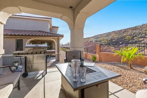 2343 Escondido Dr, Washington, UT 84780 photo 31