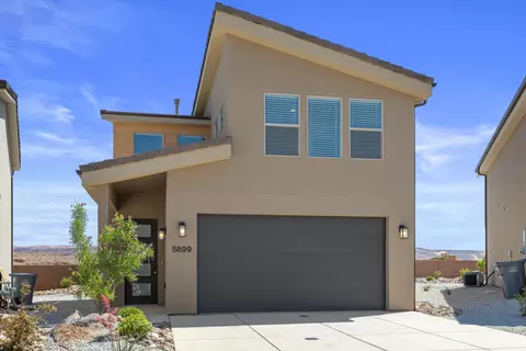 lot112 Desert Reflection, Saint George, UT 84790