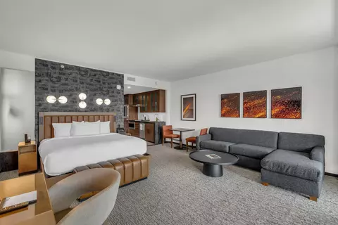 1500 E Black Desert # 43225, Ivins, UT 84738