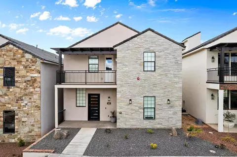 1460 S Windsor Pkwy # 2, Hurricane, UT 84737