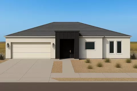 lot169 Finley Farms, Washington, UT 84780