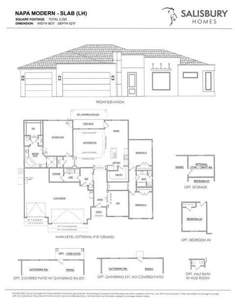 lot171 Finley Farms, Washington, UT 84780