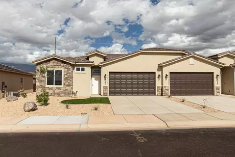 3040 W 590 N, Hurricane, UT 84737