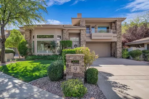 2240 E Cobalt #9, Saint George, UT 84790