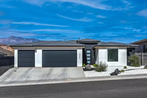 3064 W 670 N, Hurricane, UT 84737