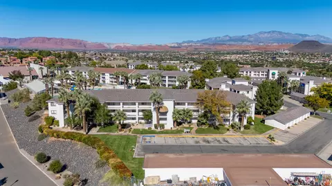 1845 W Canyon View Dr # 1412, Saint George, UT 84770